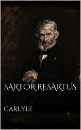 Sartor Resartus