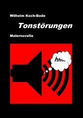 Tonstörungen