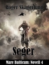 Seger