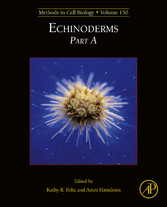 Echinoderms