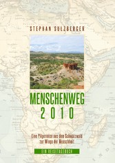 Menschenweg 2010