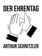 Der Ehrentag