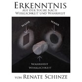 Erkenntnis