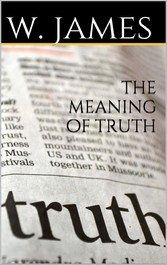 The Meaning of Truth