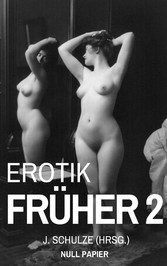 Erotik Früher 2