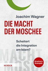 Die Macht der Moschee