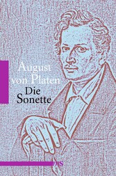 Die Sonette