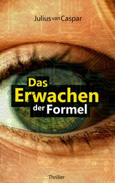 Das Erwachen der Formel