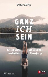 Ganz ich sein