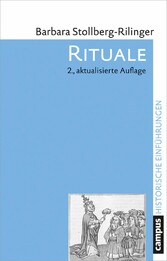 Rituale