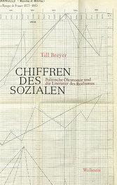 Chiffren des Sozialen