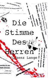 Die Stimme des Herren