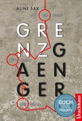 Grenzgänger