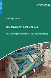 Intensivmedizinische Basics