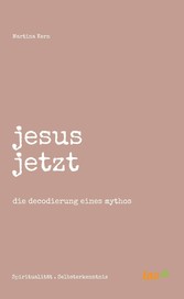 jesus jetzt