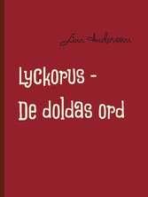 Lyckorus