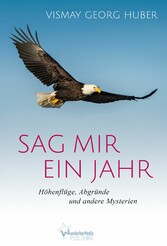 Sag mir ein Jahr