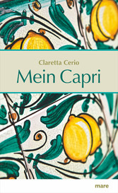 Mein Capri