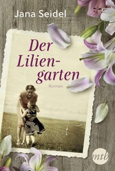 Der Liliengarten