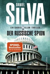 Der russische Spion