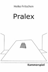 Pralex