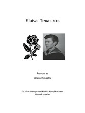 Elaisa Texas Ros