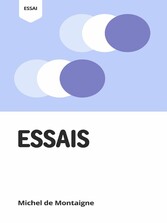 Essais