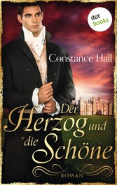 Der Herzog und die Schöne