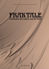 Fraktale