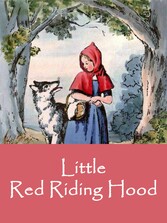 Little Red Riding Hood