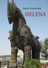 Helena