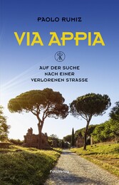 Via Appia