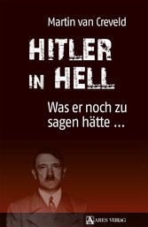 Hitler in Hell