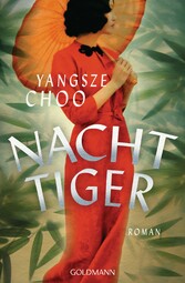 Nachttiger