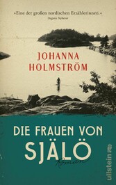 Die Frauen von Själö