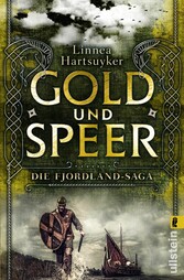 Gold und Speer