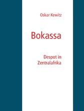 Bokassa