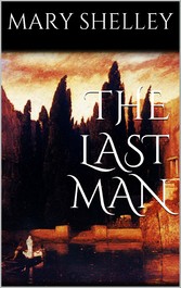 The Last Man