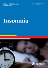 Insomnia