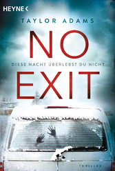 No Exit