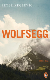 Wolfsegg