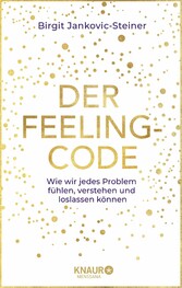 Der Feeling-Code