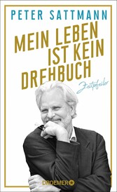 Mein Leben ist kein Drehbuch