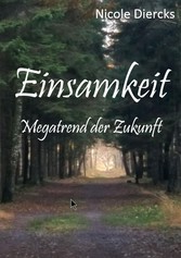 Einsamkeit