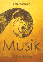 Musik