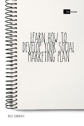 Learn How to Develop Your Social Marketing Plan