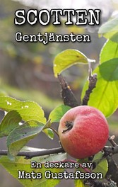 Gentjänsten