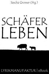 Schäferleben