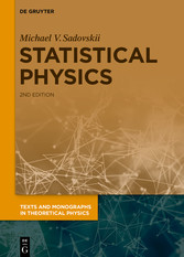 Statistical Physics