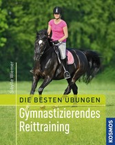 Gymnastizierendes Reittraining